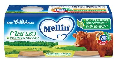Immagine del prodotto